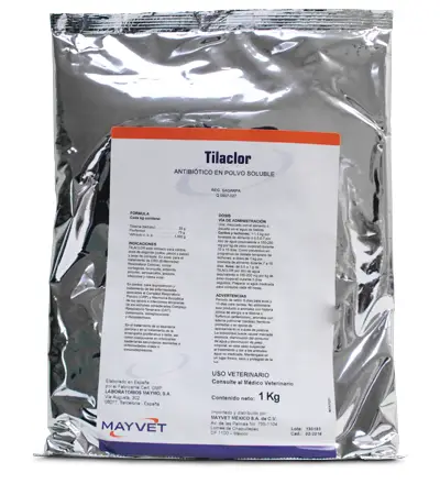 TILACLOR